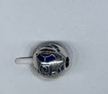 Pandora Disney Parks R2-D2 Charm