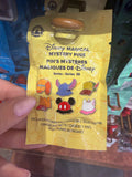 Mystery Pin Series 26