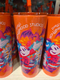 Hollywood Studios Starbucks Tumbler