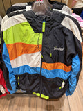 Disneyland Goofy Windbreaker
