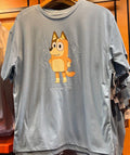Chili Adult T-Shirt