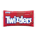 Twizzlers Twists Strawberry Flavored Licorice Style, 16 Oz