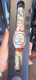 Zootopia Magicband+
