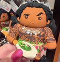 Maui Keyring
