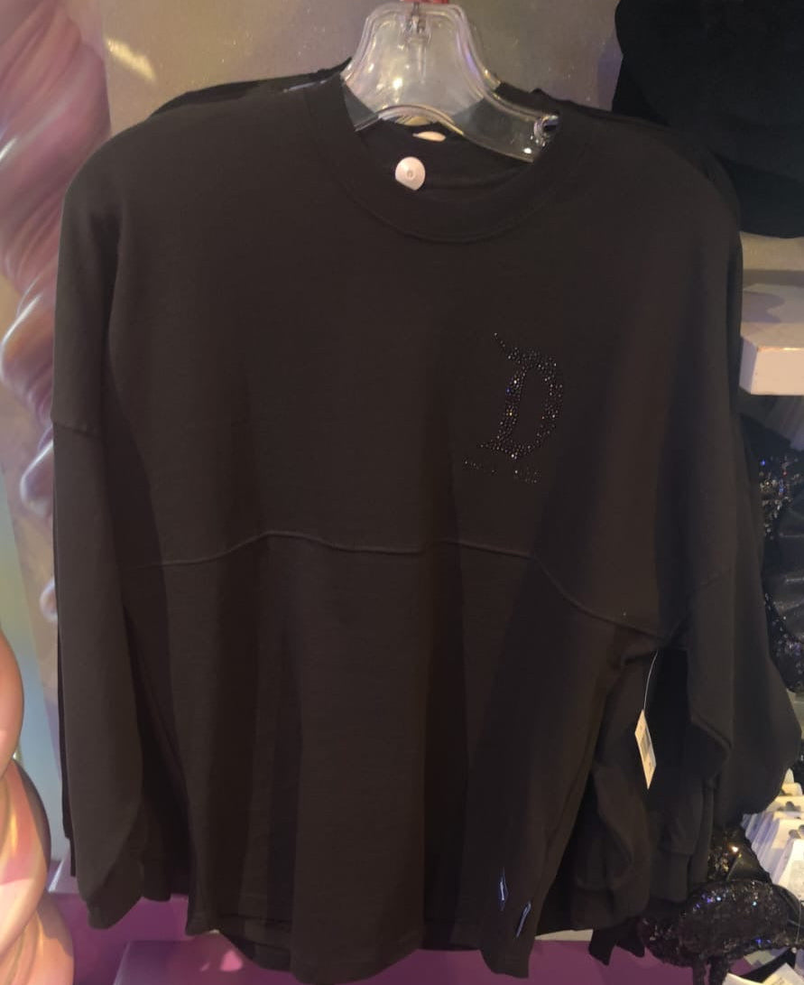 Disneyland Spirit Jersey