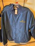 Walt Disney World Jacket
