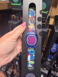 Epcot MagicBand+