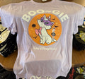 Marie Boo-Gie T-Shirt