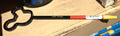 Disney Parks Pen - 5 Characters Available