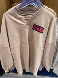 Ghostbusters Spirit Jersey