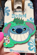 Stitch Pin