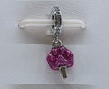 Pandora Disney Parks Zootopia Charm