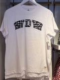 WDW Loungewear Top