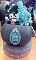 The Haunted Mansion Figure