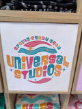 Spring Break Crew T-Shirt