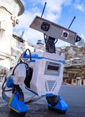 Star Wars BDX Droid Bucket