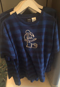 Her Universe Donald Top