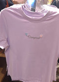 Disneyland T-Shirt