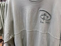 Walt Disney World Princess Tiana Spirit Jersey
