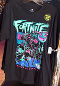 FORTNITEMARES “Where we Droppin?” T-Shirt