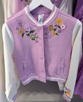 Her Universe Tangled Jacket