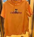 Happy Halloween T-Shirt