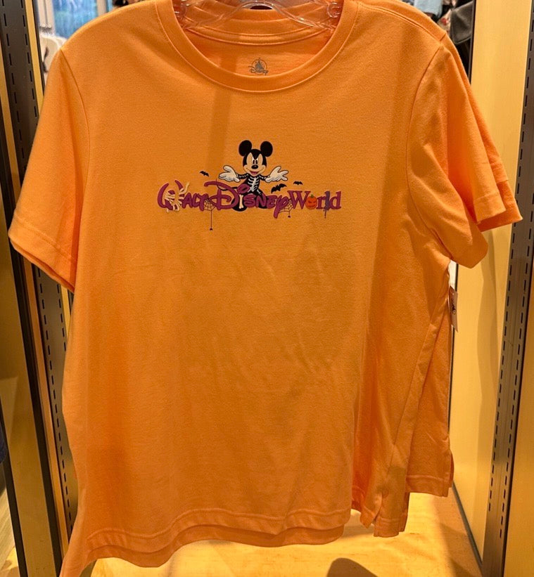 Happy Halloween T-Shirt