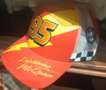 Cars Hat