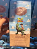 Rootin' Tootin' Cowboy Brew
