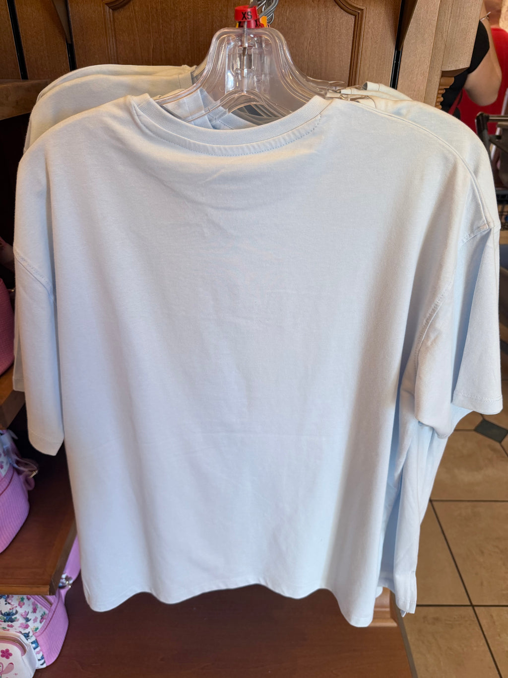 So This Is Love T-Shirt