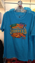 Muppets T-shirt