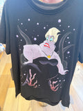 Ursula So Drama T-shirt