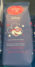 Star Spangled Brew