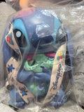 Disneyland Paris Stitch & Scrump Sipper