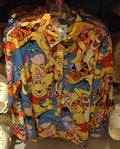 Winnie The Pooh & Friends Shirt