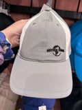 Universal Studios Ladies Hat