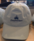 Disneyland Resort Hat