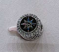 Disney Parks Pandora Disney’s Adventure World Charm