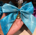Ariel Charm Bow