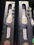 Dumbo MagicBand+