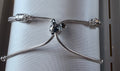 Disney Parks Pandora Bracelet