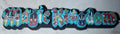 Magic Kingdom Magnet