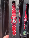 Minnie MagicBand+