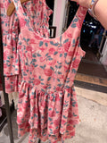 Disney Princess Dress