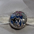 Disney Parks Pandora Happily Ever After Charm
