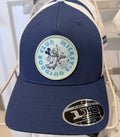 Columbia Mickey’s Outdoor Club Hat