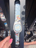 DVC Member MagicBand+