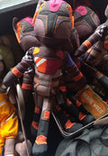 Star Wars Sabine Wren Plush