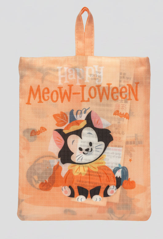 Packable Tote