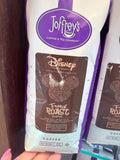 Joffery’s French Roast